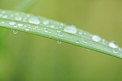 彭博社报告称PSVR2首周销量不足30万 需要降价促销